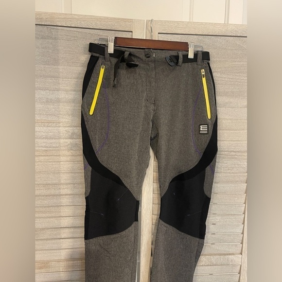 EXR Progressive Advance Racing Collection RARE Women’s Size 28 - Picture 7 of 7